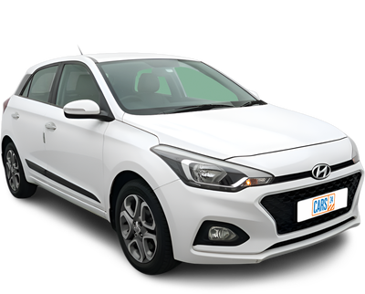 Hyundai Elite i20-img